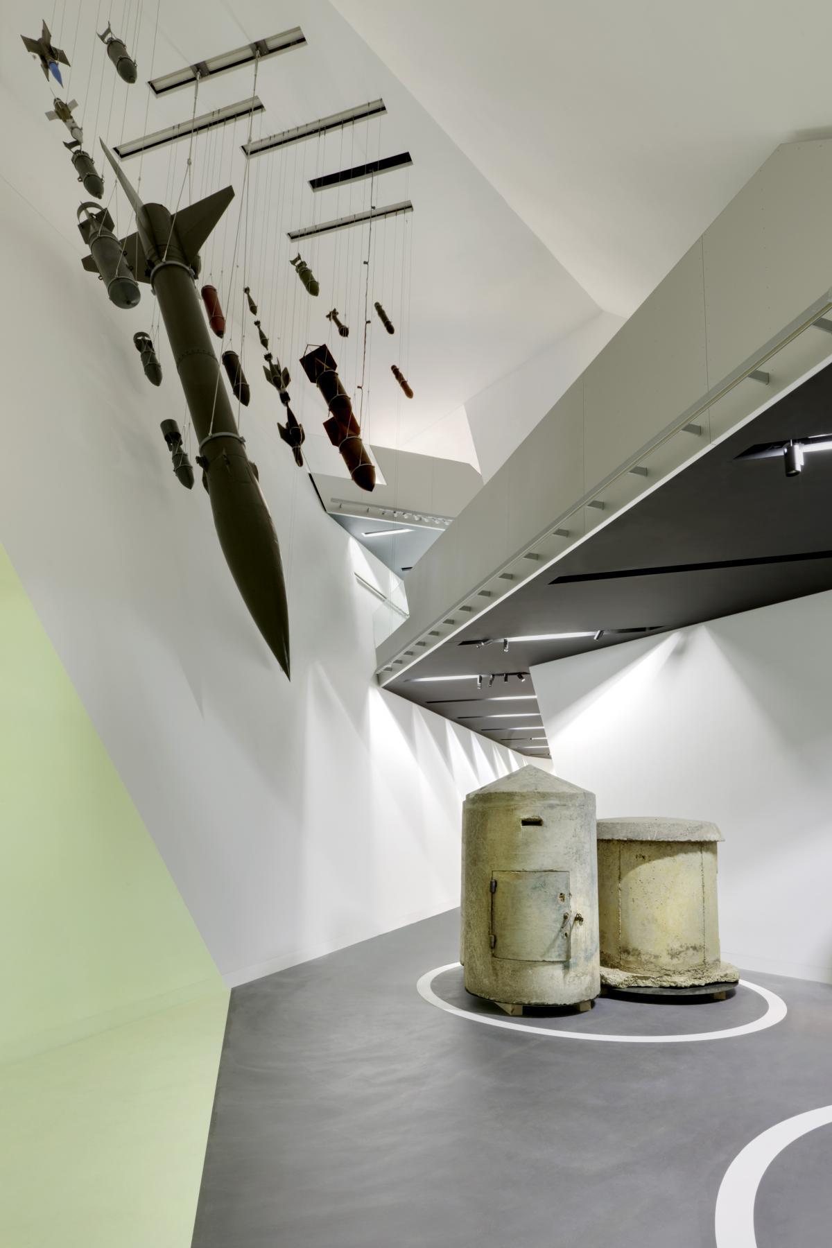 德國(guó)軍事歷史博物館4 德國(guó)軍事歷史博物館4