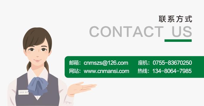 上海提供品牌展廳設(shè)計服務(wù)