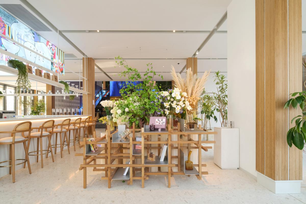 室內空間_(2).jpg 室內空間_(2).jpg